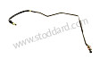 FUEL LINE