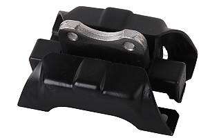 Transmission Mount 944  (94437504504)