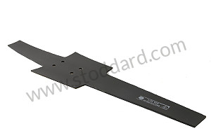 SOUND ABSORBER 