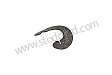 RETAINING SPRING