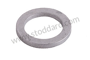 SEALING RING 