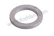 SEALING RING