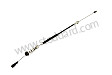 ACCELERATOR CABLE