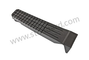 ACCELERATOR PEDAL  (94442311101)
