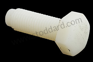 ADJUSTING SCREW 