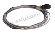 CABLE