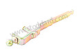 GEARSHIFT LEVER