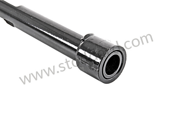 94442401907 - GEAR SHIFT ROD for Porsche 944 82-85 &bull; 1984 &bull; 944 2.5 &bull; Coupe &bull; Manual Gearbox, 5 Speed