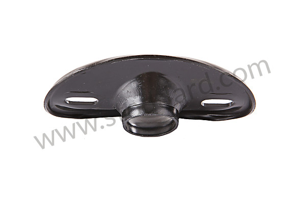 94442422900 - BEARING BRACKET for Porsche 