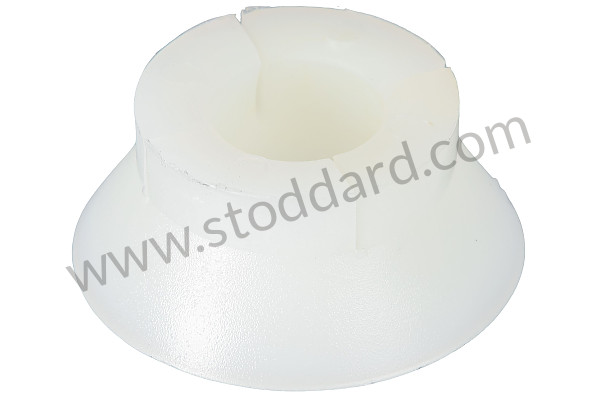 94442423101 - BEARING SHELL for Porsche 