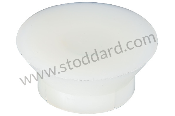 94442423101 - BEARING SHELL for Porsche 