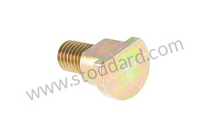 PIN 