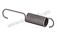 RETURN SPRING