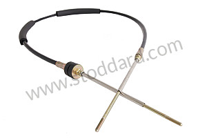 CABLE 