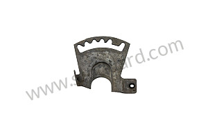 LOCKING SEGMENT 