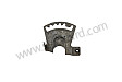 LOCKING SEGMENT