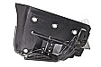 SIDE SECTION