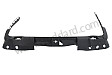 LOCK CARRIER