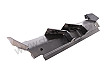 AIR DUCT