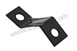FENDER BRACKET