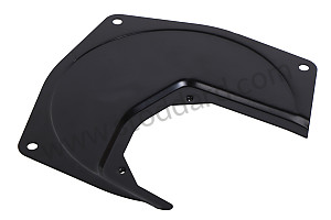 ADAPTER 2 Versions available for this part