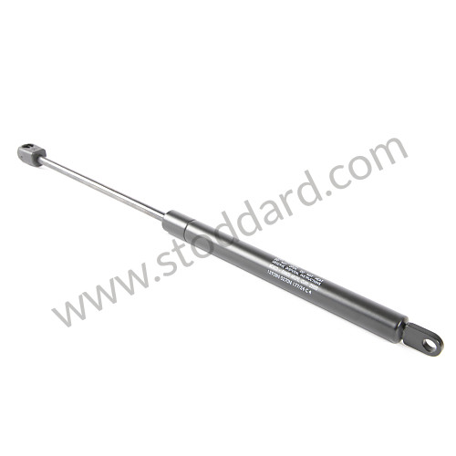 SIC51135101 - Hood strut 924 944 for Porsche 