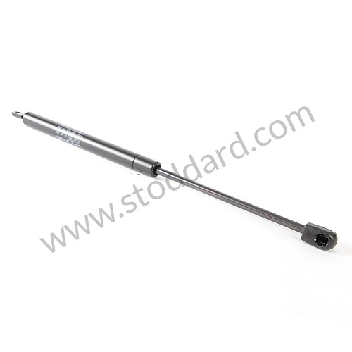 SIC51135101 - Hood strut 924 944 for Porsche 
