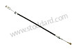 BOWDEN CABLE