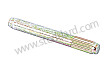 HINGE PIN