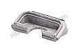 HATCH LATCH