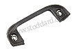 ADDITIONAL GASKET