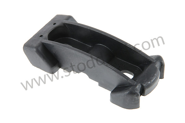 94452224300 - BEARING SHELL for Porsche 