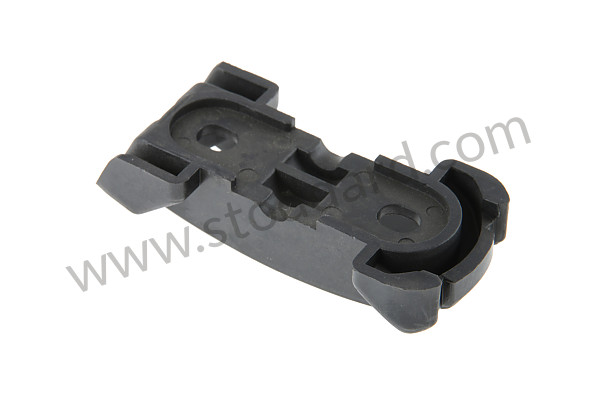 94452224300 - BEARING SHELL for Porsche 