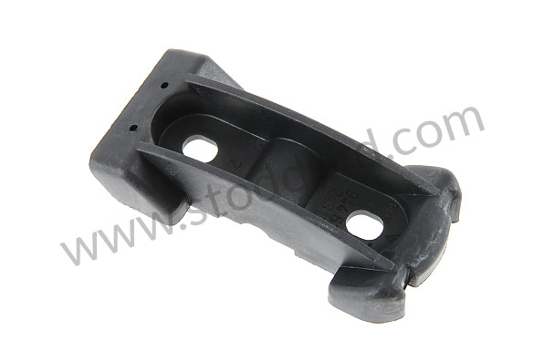 94452224300 - BEARING SHELL for Porsche 
