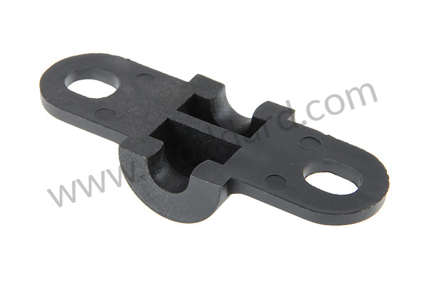 94452224500 - BEARING SHELL for Porsche 