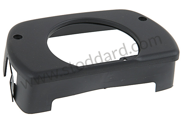 944552073001DB - LINING for Porsche 944 85-88 &bull; 1988 &bull; 944 2.5 &bull; Coupe &bull; Automatic Gearbox