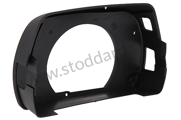 944552073011DB - LINING for Porsche 