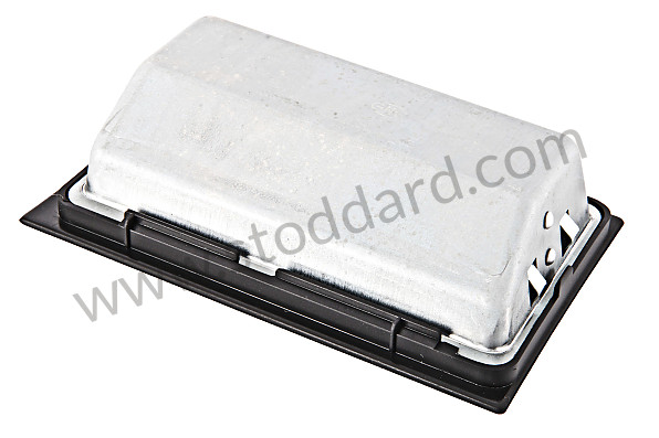 944552171021DB - ASHTRAY for Porsche 
