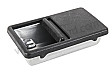Ashtray 924 76-79