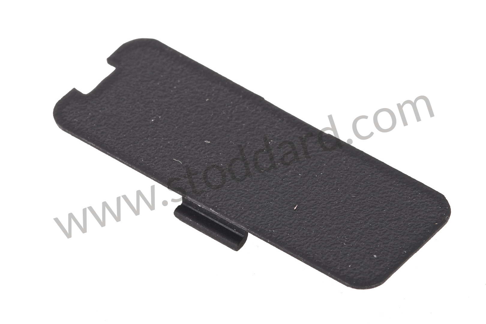 Dash Switch Cover 944 85-91 968 92-95 LEFT