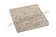 FELT STRIP