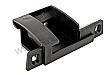 Sunroof Gate Guide