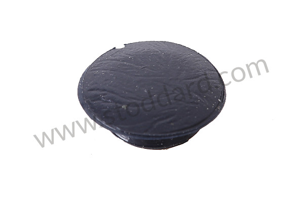 944564233009JJ - PLUG for Porsche 