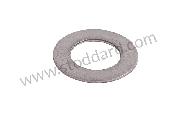 94456445901 - WASHER for Porsche 