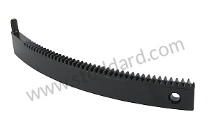 SEGMENT 2 Versions available for this part