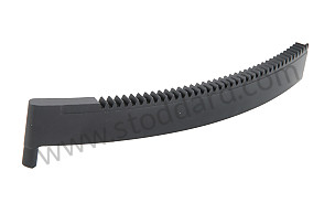SEGMENT RIGHT (94456450202)