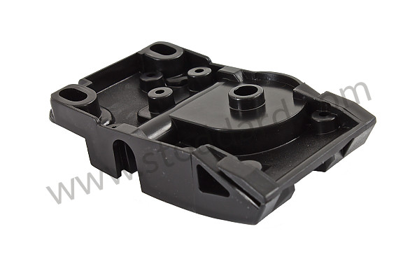 94456450701 - GUIDE for Porsche 968 &bull; 1992 &bull; 968 &bull; Coupe &bull; Manual Gearbox, 6 Speed