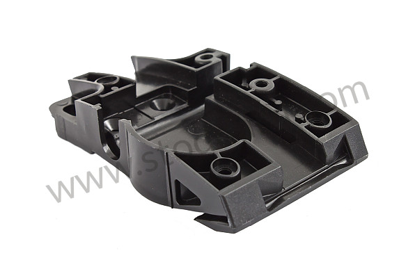 94456450701 - GUIDE for Porsche 968 &bull; 1992 &bull; 968 &bull; Coupe &bull; Manual Gearbox, 6 Speed
