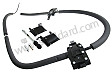 ASSEMBLY KIT