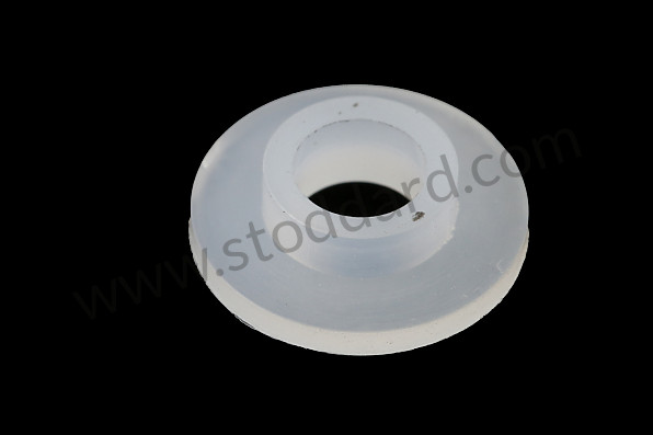 94457218300 - BEARING for Porsche 